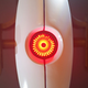 Illustration for article titled This emPortal 2/em Replica Turret Will Silently Protect Your Loved Ones for $300. Sound is Extra.